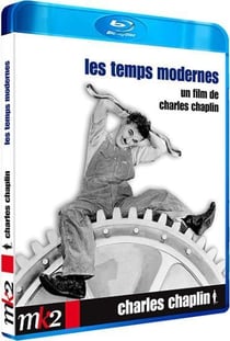 Les Temps modernes