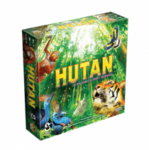 HUTAN