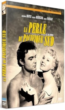 La Perle du Pacifique sud