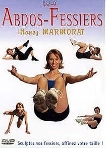 Body Training - Abdos-Fessiers