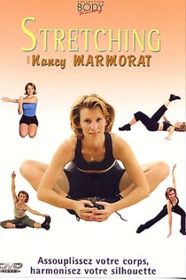 Body Training - Stretching