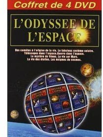 Body Training - Step - Niveau intermédiaire-avancé