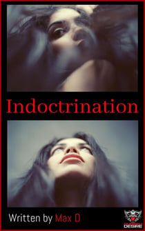 Indoctrination - Cherish Desire Singles, #81