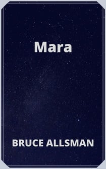 Mara