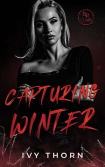 Capturing Winter - Blackmoor Revenge, #2