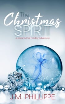 The Christmas Spirit
