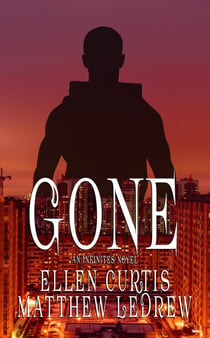 Gone - Infinity, #6