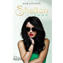 Shelton Jade - Shelton Jade