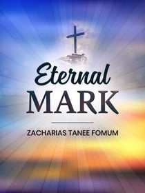 Eternal Mark - Off-Series, #17