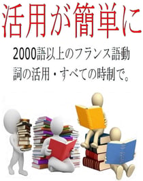 ??????: 2000??????????????·????????
