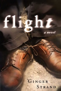 Flight - A Novel