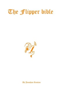 The Flipper Bible
