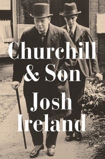 Churchill &amp; Son