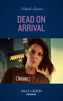 Dead On Arrival