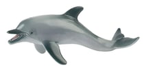 Figurine Dauphin - 17 cm