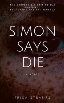 Simon Says Die