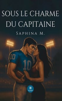 Sous le charme du capitaine