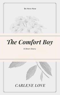 The Comfort Boy