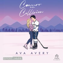 Coeurs en collision