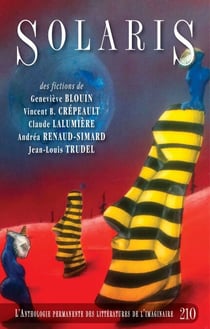 Solaris 210