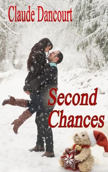 Second Chances