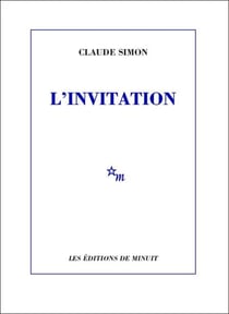 L'Invitation