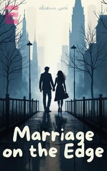 Marriage on the Edge