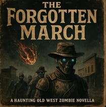 The Forgotten March