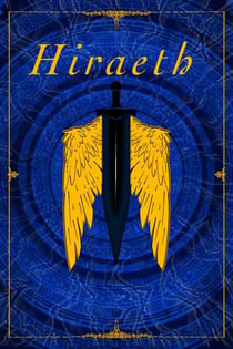 Hireath - HIREATH, #1
