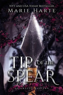 Tip of the Spear