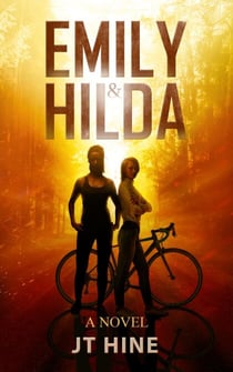Emily &amp; Hilda - Emily &amp; Hilda, #1