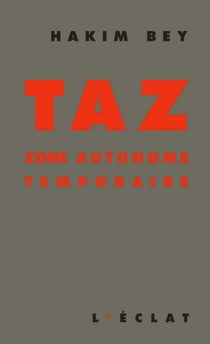 TAZ - Zone autonome temporaire