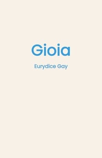 Gioia
