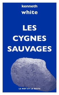 Les Cygnes sauvages