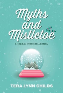 Myths and Mistletoe