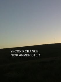 Second Chance