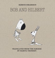 Bob & Hilbert
