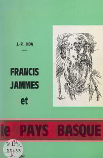Francis Jammes et le Pays basque