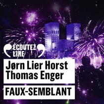 Faux-semblant