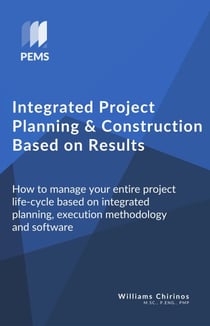 Integrated Project Planning and Construction Based on Results