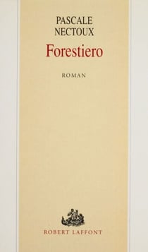 Forestiero