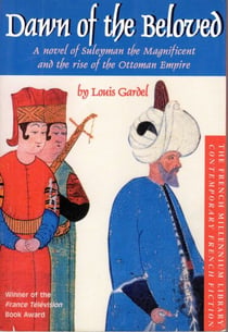 Dawn of the Beloved - French Millennium Library, #1