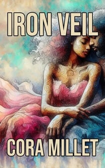 Iron Veil