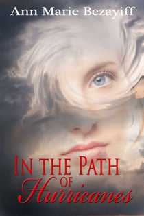 In the Path of Hurricanes