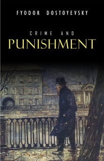 Crime and Punishment