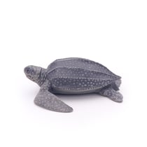 Figurine Papo - Tortue luth