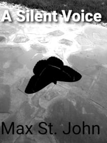 A Silent Voice