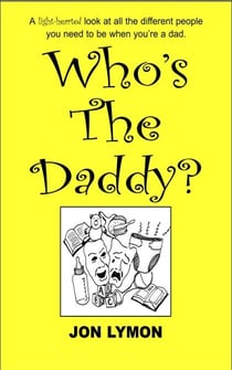 Who's The Daddy?