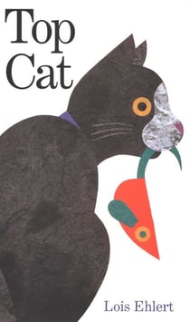 Top Cat