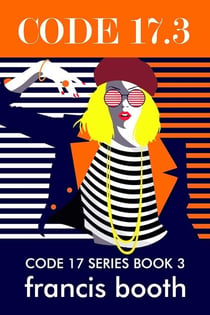 Code 17.3 - Code 17, #3